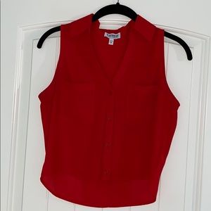 Express Portofino Shirt